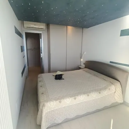 Belleview Apartment Roquebrune-Cap-Martin