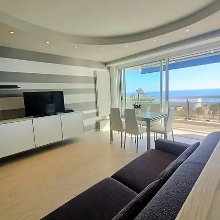 Belleview