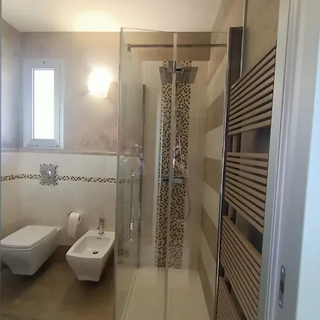 Belleview דירה